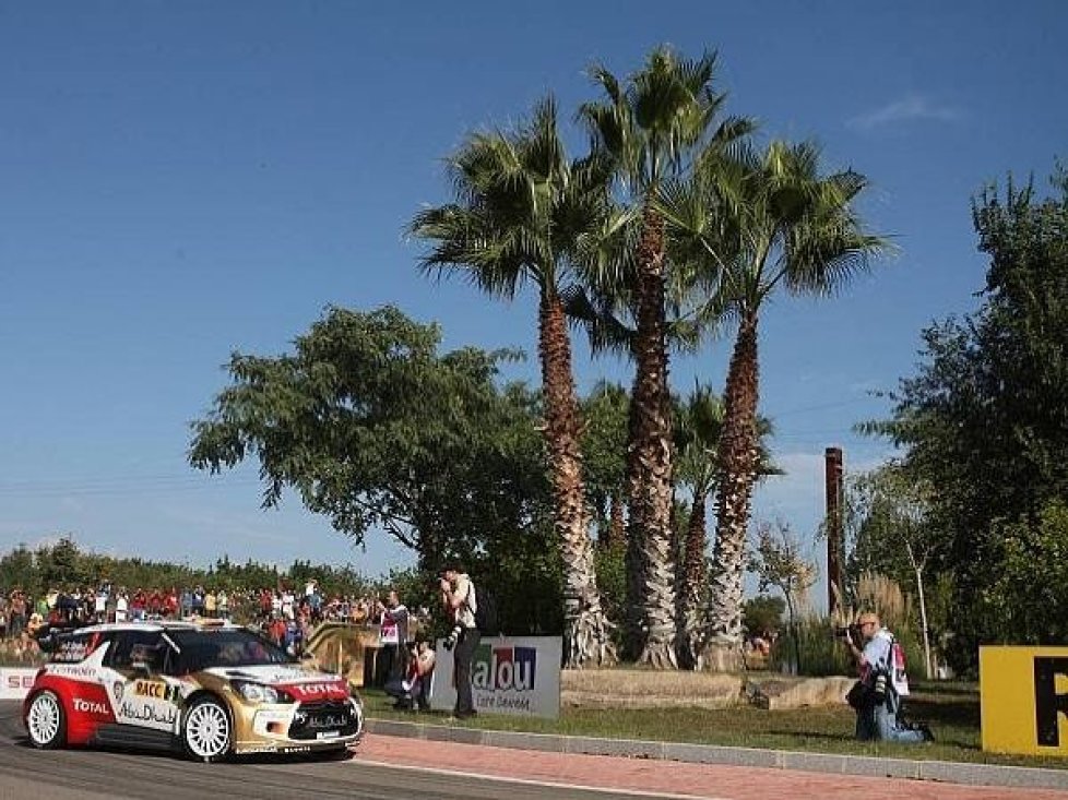 Daniel Sordo