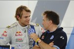 Andreas Mikkelsen (Volkswagen)