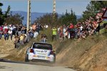 Sebastien Ogier (Volkswagen)