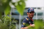 Mark Webber (Red Bull) 