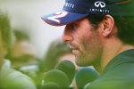 Mark Webber (Red Bull) 