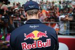 Sebastian Vettel (Red Bull) 