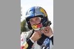 Andreas Mikkelsen (Volkswagen) 