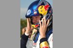 Sebastien Ogier (Volkswagen) 