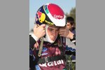 Thierry Neuville (M-Sport) 