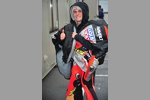 Sandro Cortese