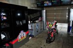Sandro Cortese