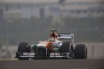 Adrian Sutil (Force India) 