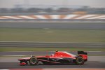 Max Chilton (Marussia) 