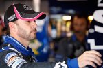 Jimmie Johnson nimmt Kurs auf seinen neunten Martinsville-Sieg