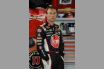 Kevin Harvick