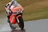 Bild zum Inhalt: Folger Neunter im Regen-Qualifying von Motegi