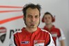 Bild zum Inhalt: Guareschi heuert bei Rossis Moto3-Team an