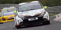 VLN Groneck Tim Dirk