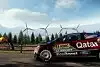 Bild zum Inhalt: WRC 4: Rallye-Videogame veröffentlicht und Launch-Trailer