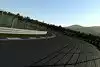 Bild zum Inhalt: rFactor 2: Build 342 mit Grafikboost, Demo und neues Add-on