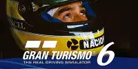 Gran Turismo 6