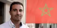 Bild zum Inhalt: Bennani bekommt 2014 den vierten Honda