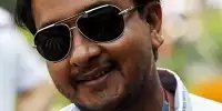 Sameer Gaur