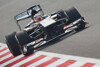 Bild zum Inhalt: Hülkenberg: Vielleicht wäre die McLaren-Taktik besser...