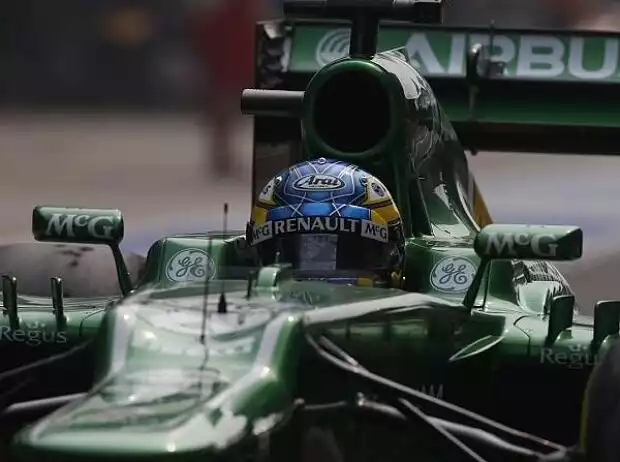 Charles Pic Titel-Bild zur News: Charles Pic
