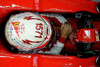 Bild zum Inhalt: Alonsos Punkterekord: Eigentlich in "Schumis" Hand