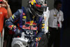 Bild zum Inhalt: Hegen & pflegen: Wieso Vettel sein Auto selbst gekühlt hat