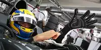 Esteban Gutierrez