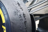 Pirelli: "Maximal 15 Runden" auf den weicheren Reifen