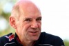 Newey: Red-Bull-Ära wird enden