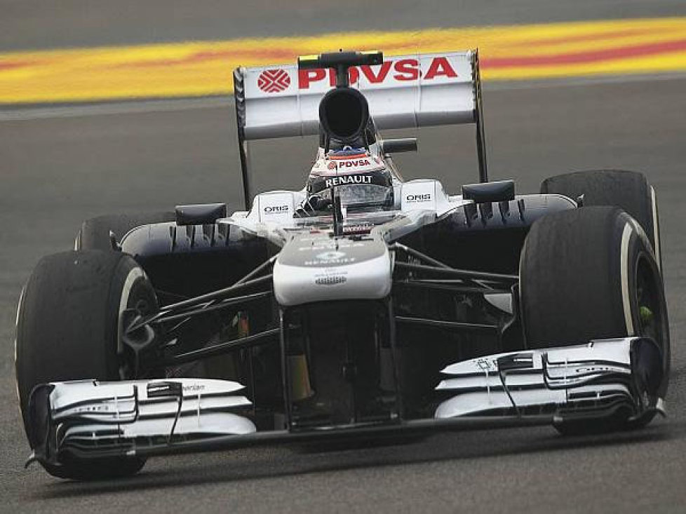 Valtteri Bottas