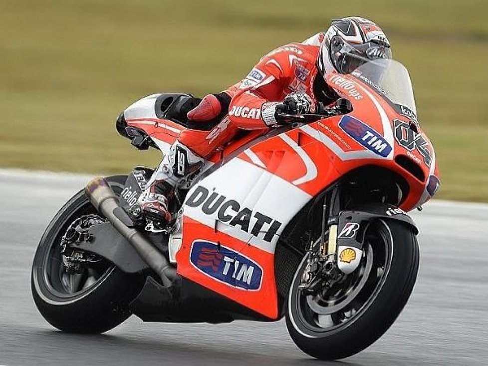 Andrea Dovizioso