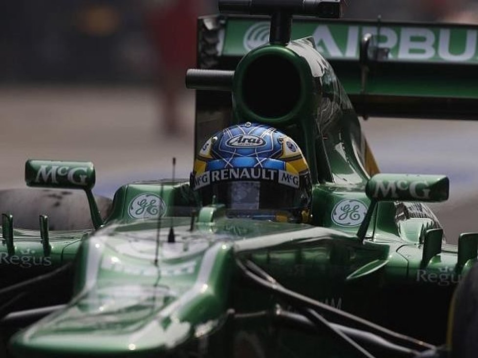 Charles Pic