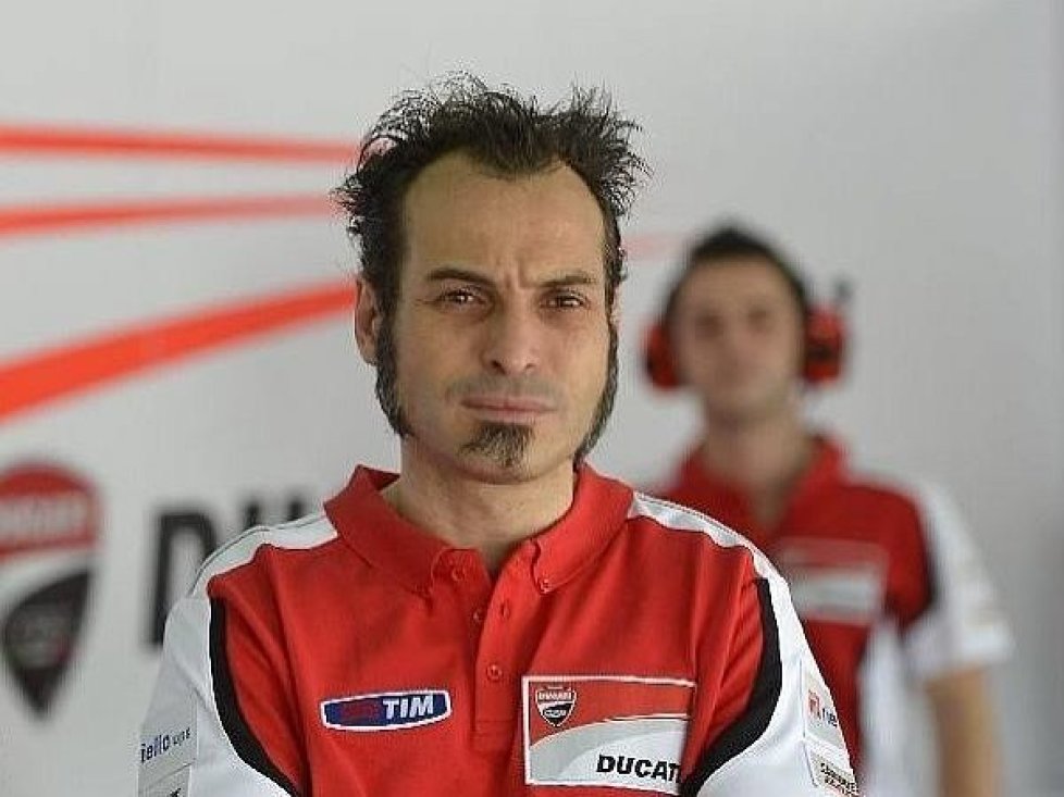 Vittoriano Guareschi