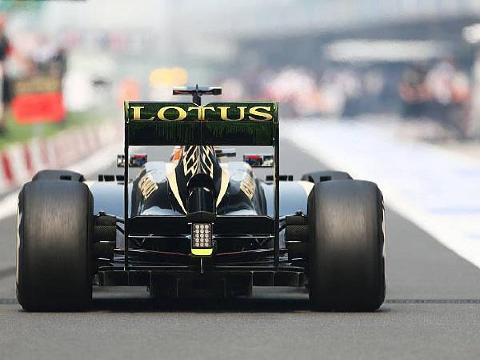 Romain Grosjean