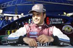 Nasser Al-Attiyah (M-Sport) 