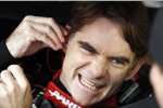 Jeff Gordon