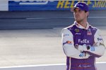 Denny Hamlin