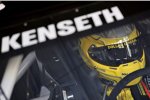 Matt Kenseth (Gibbs) 