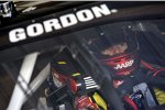 Jeff Gordon (Hendrick) 