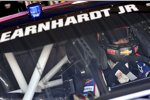 Dale Earnhardt Jun. (Hendrick)