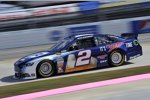 Brad Keselowski (Penske) 