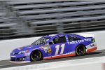 Denny Hamlin (Gibbs) 