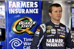 Kasey Kahne