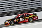 Clint Bowyer (Waltrip) 