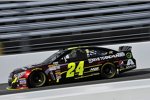 Jeff Gordon (Hendrick) 