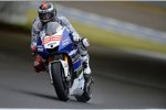 Jorge Lorenzo (Yamaha)