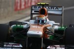 Adrian Sutil (Force India) 