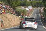 Jari-Matti Latvala (Volkswagen)