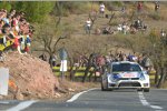 Jari-Matti Latvala (Volkswagen)